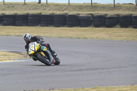 7th-March-2020;Anglesey-Race-Circuit;No-Limits-Track-Day;anglesey-no-limits-trackday;anglesey-photographs;anglesey-trackday-photographs;enduro-digital-images;event-digital-images;eventdigitalimages;no-limits-trackdays;peter-wileman-photography;racing-digital-images;trac-mon;trackday-digital-images;trackday-photos;ty-croes